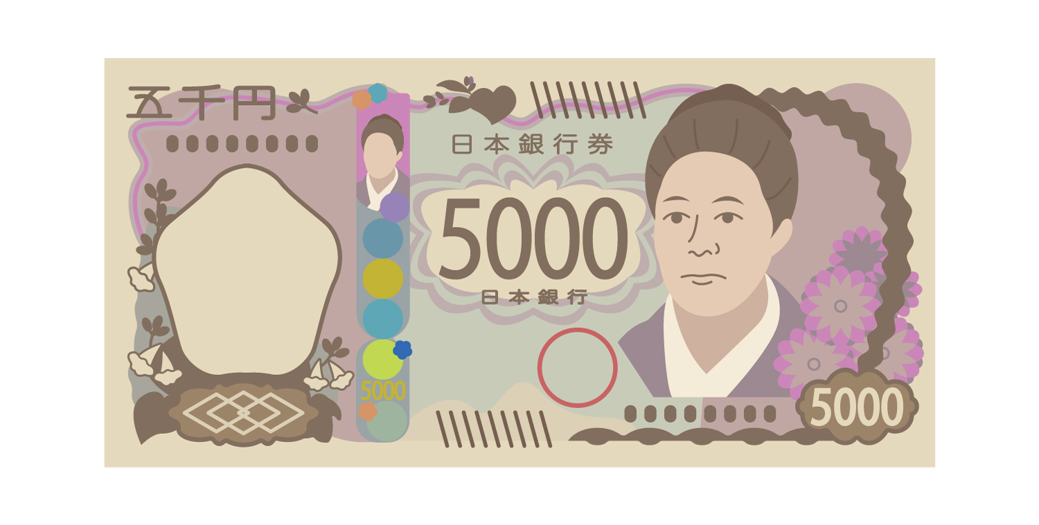 ドル高円安とはどのような状況なのか