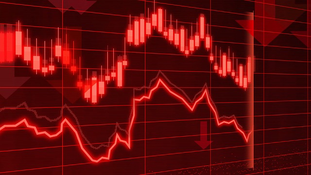 景気が良い時、国債利回りが上がる理由