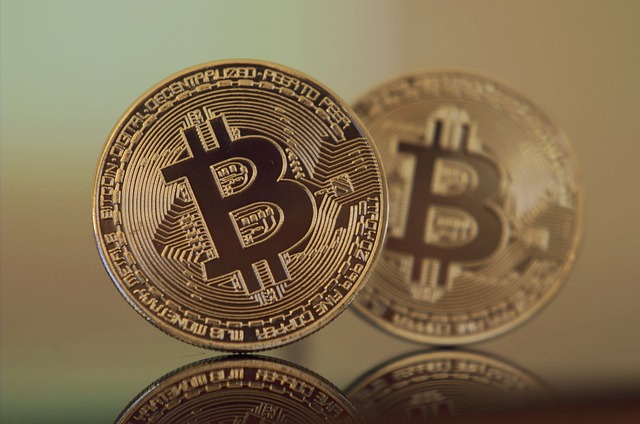 量子コンピュータが実現したらビットコインは無価値になるのか