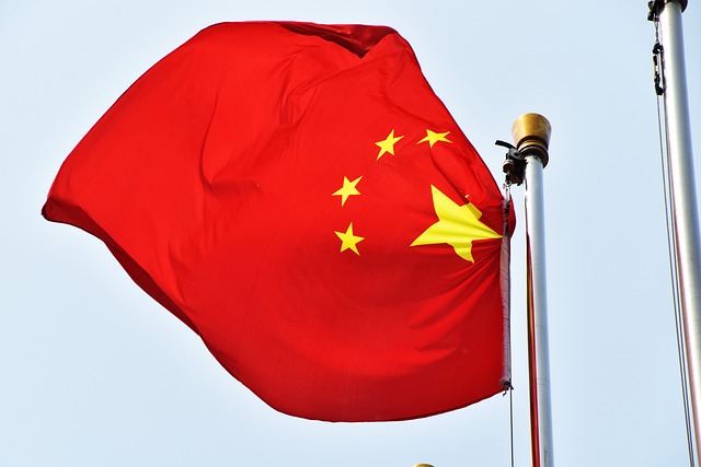 中国の経済統計が当てにならない理由