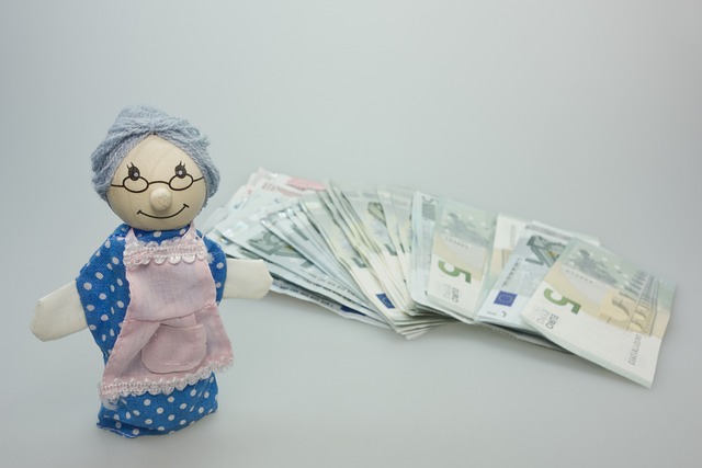 老後2000万円では足りない？インフレ時代に備える“本当の老後資金”の話