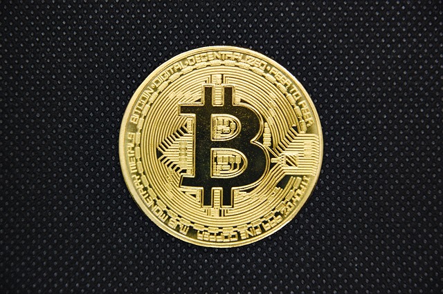 仮想通貨が世界経済に与える影響：統計で見る今後の展望