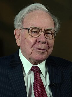 ウォーレン・バフェットに学ぶ長期投資の極意：初心者でも実践できるバフェット流投資法