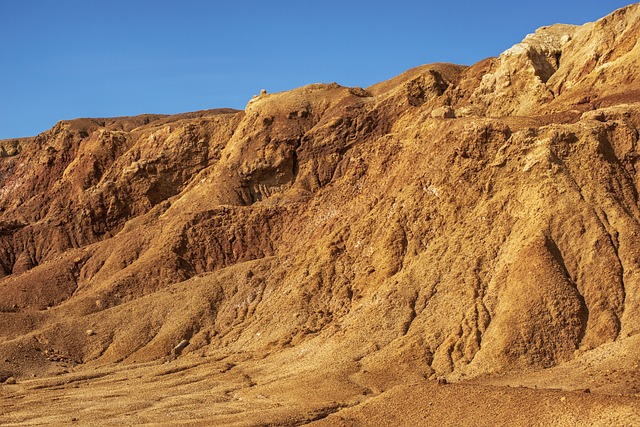 金鉱株投資：VanEck Vectors Gold Miners ETFとは？