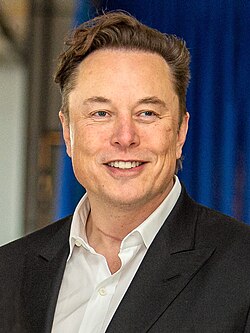 イーロン・マスクがテスラを創業するまでの道のり：天才起業家の軌跡と情熱の原点