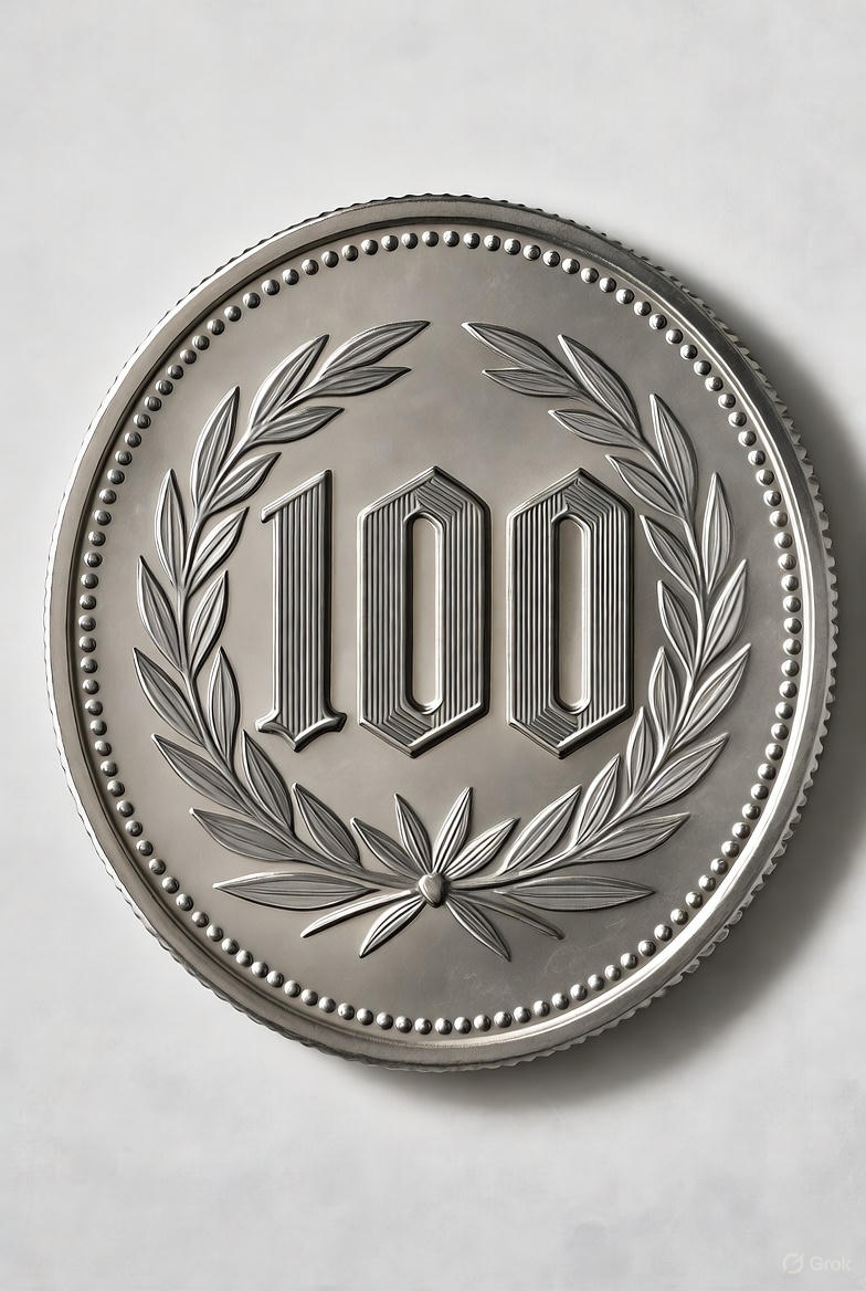 硬貨の原価はどれくらい？作れば作るほど赤字になる日本の現状