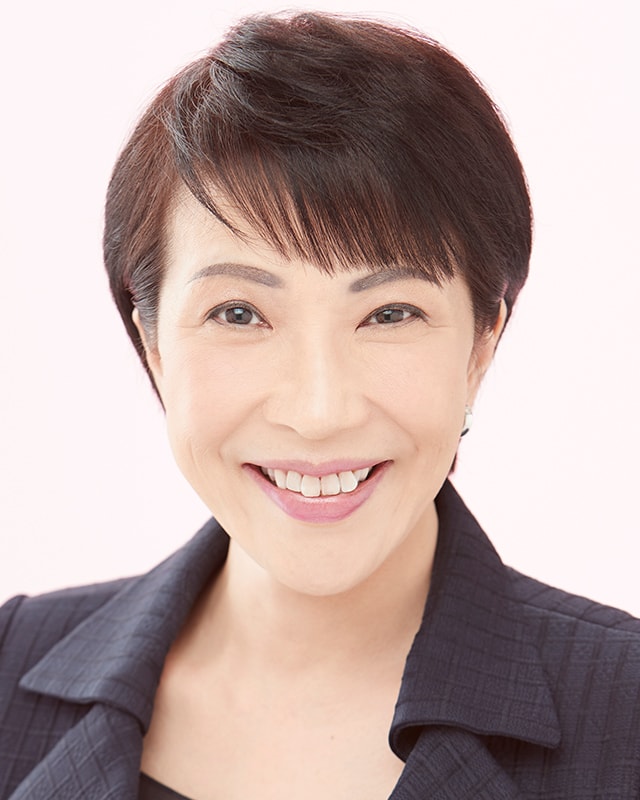 高市政権の経済政策転換：ガソリン税減税と金融所得課税引き上げのトレードオフ